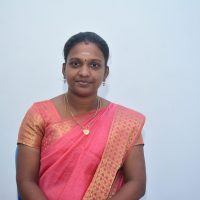Ms.M.Kantha Priya