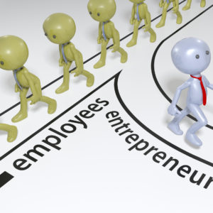 Certificate in Entrepreneurship Development