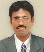 Dr. V.sornaganesh