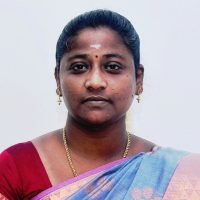 Mrs.Selva Manohari G