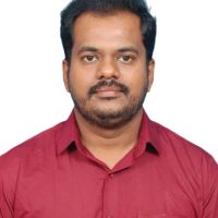 Dr M.Thirumurugan – Photo 1
